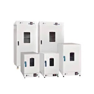 上海精宏】DHG-9923A鼓风干燥箱/900×800×1400/室温+10~200℃