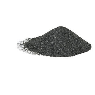 45铬砂 阀门铸造用铬矿砂AFS40 锰钢铸件铸造用40 70目铬铁矿砂