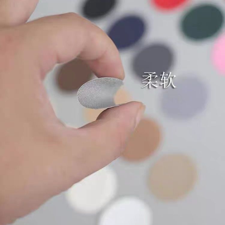 墙布墙面遮盖修复贴墙纸修补贴遮丑无痕贴壁布破洞自粘贴画遮挡贴