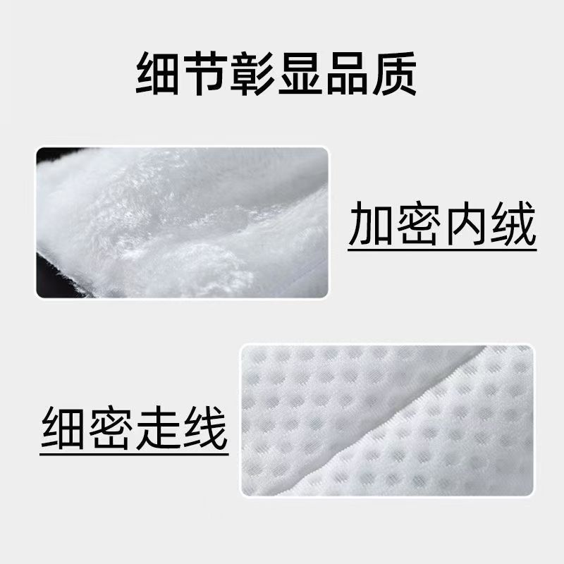 纳米过滤袋底滤支架式养鱼神器高效净水省心省力好用不贵