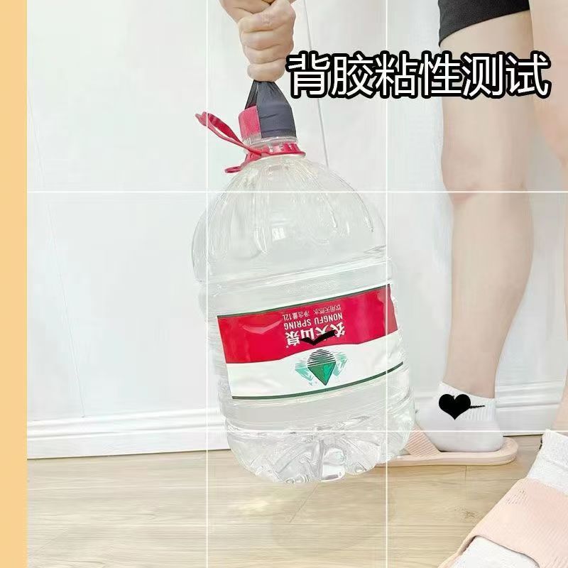 五片装羽绒服隐形补丁布贴棉衣超薄补丁贴超轻薄可水洗永久棉服