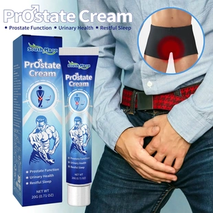 Balm Relieve Leg Men Discomfort Treatment Skin Nourishing
