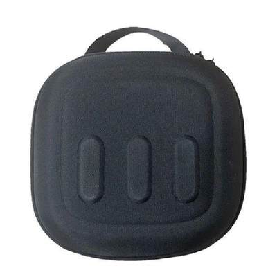 Travel Case for VisionPro Headsets Hard Handbag Bag