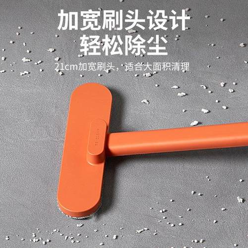 洗纱窗刷免拆洗家用擦玻璃刮擦窗器窗户刷清洁工具擦纱窗清洁刷子