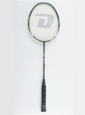 红双喜羽毛球拍DYPC086-1锐风碳素DYPE144-1记忆碳纤维DYPC074-1