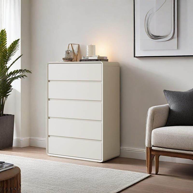 五斗柜卧室简约现代置物柜床尾柜储物柜抽屉柜斗柜客厅靠墙实木g&,鲜花速递/花卉仿真/绿植园艺,割草机/草坪机,淘宝优惠券,粉丝福利购,淘宝优惠卷