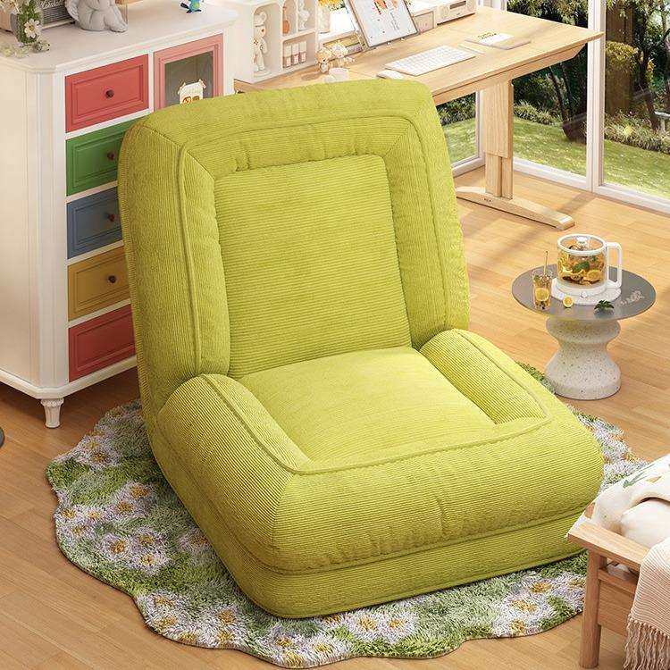 人类狗窝懒人沙发可躺可睡榻榻米躺椅卧室休闲椅单人折叠沙发床,鲜花速递/花卉仿真/绿植园艺,割草机/草坪机,淘宝优惠券,粉丝福利购,淘宝优惠卷