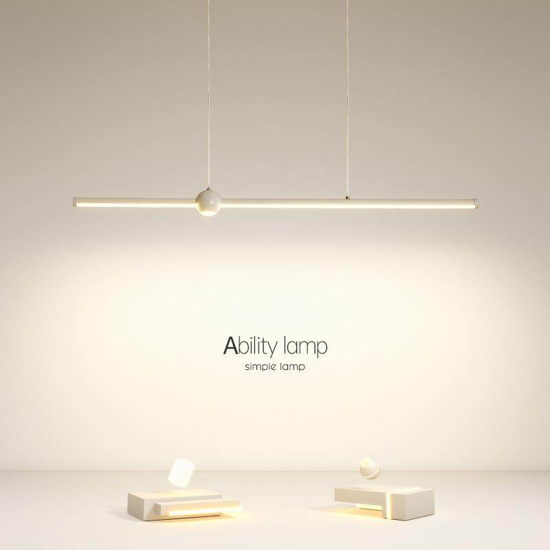 简约现代led吊灯极简餐厅灯吧台灯北欧创意主卧室灯个性书房灯具,鲜花速递/花卉仿真/绿植园艺,割草机/草坪机,淘宝优惠券,粉丝福利购,淘宝优惠卷