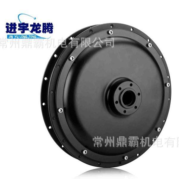 无刷无齿电机 205辐条电机36V48V 1000W 折叠车电机 锂电车电机,鲜花速递/花卉仿真/绿植园艺,割草机/草坪机,淘宝优惠券,粉丝福利购,淘宝优惠卷