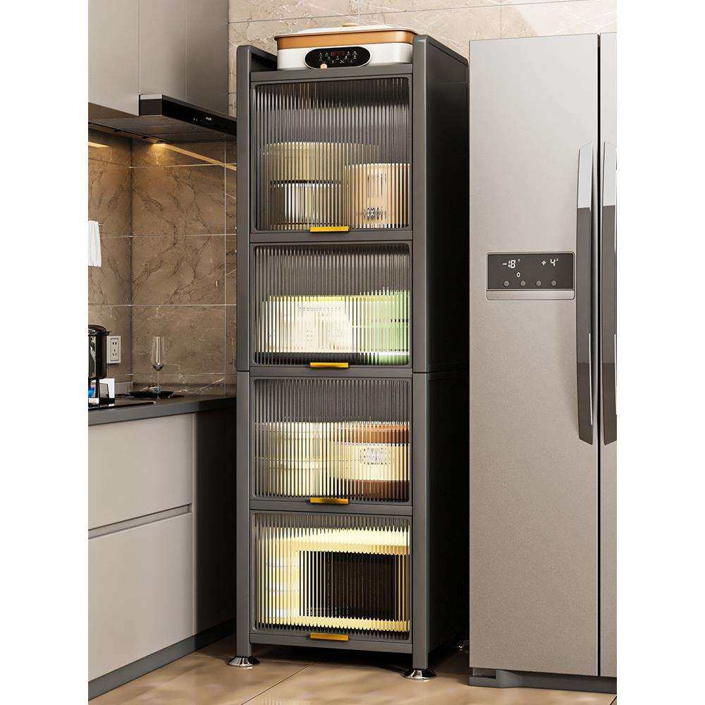 厨房置物架夹缝款落地多层收纳柜子多功能储物柜微波炉橱柜餐边柜,农机/农具/农膜,播种栽苗器/地膜机,淘宝优惠券,粉丝福利购,淘宝优惠卷