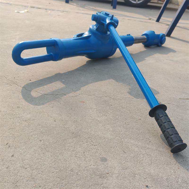 螺旋合拢器 机械式钢板拉紧器22T32T造船厂用拉拢器鑫隆牌合拢器,鲜花速递/花卉仿真/绿植园艺,割草机/草坪机,淘宝优惠券,粉丝福利购,淘宝优惠卷