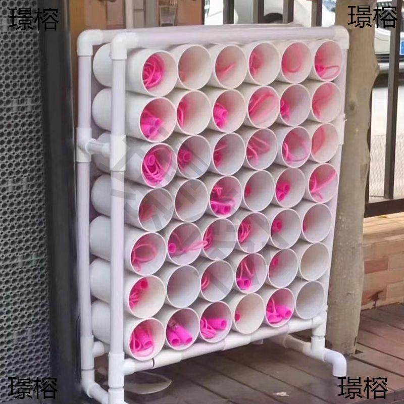 收藏雨伞收纳架彩笔杂物幼儿园收纳桶雨衣收纳桶收纳筐跳绳架其他,鲜花速递/花卉仿真/绿植园艺,割草机/草坪机,淘宝优惠券,粉丝福利购,淘宝优惠卷