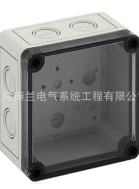厂家直销TK PS 1111-7-tm 报警器端子箱（40对熔断器）