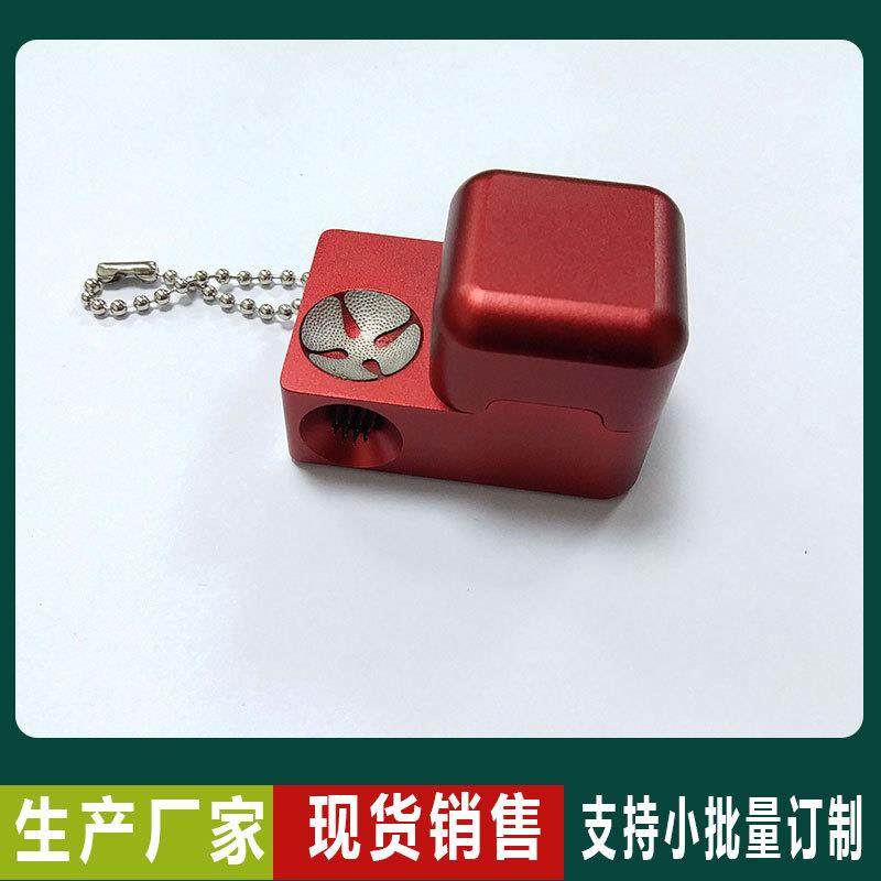 源头桌球台球用品球杆皮头修理工具R6多工能巧可盒