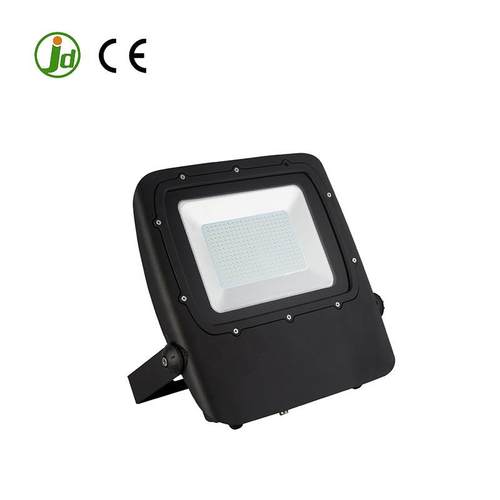 JD-F017 LED路灯外壳 户外太阳能路灯 道路灯 大功率路灯