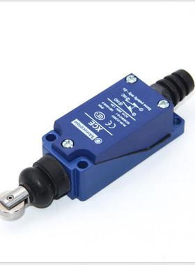 特利美/TELEMECANIQUE拉绳开关XY2-CH13470