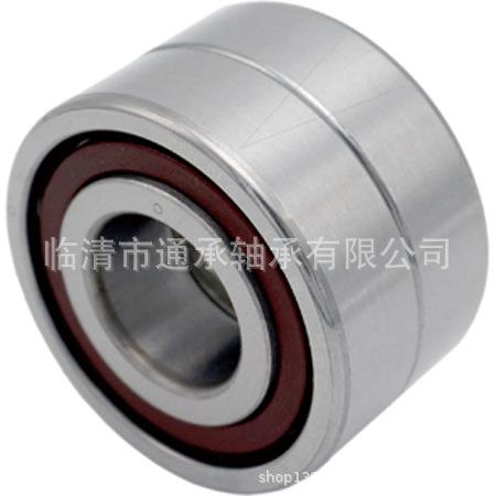 通承轴承双列深沟球轴承4200系列ATN9/BB-TVH/BTNG