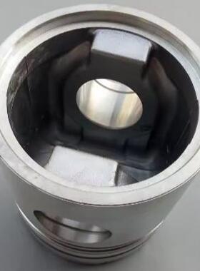 康明斯发动机配件NT855型活塞3095745活塞组件工程机械跨境