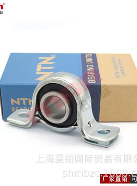 德国外球面轴承 ASPP 201 202 203 204 205 206 207 208