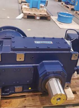 德国弗兰德减速机 B3SH05 B3SH06 B3SH07 B3SH08 B3SH09 B3SH10