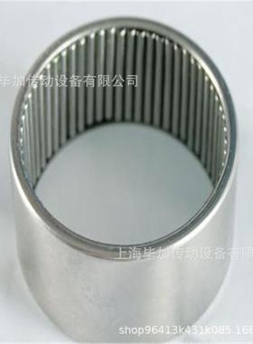 NTN轴承 UCFL211D1 10 09 08HT2 08 07 06 05 04 03