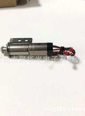 N510046420AA CM/NPM 2.4W飞达卷带马达