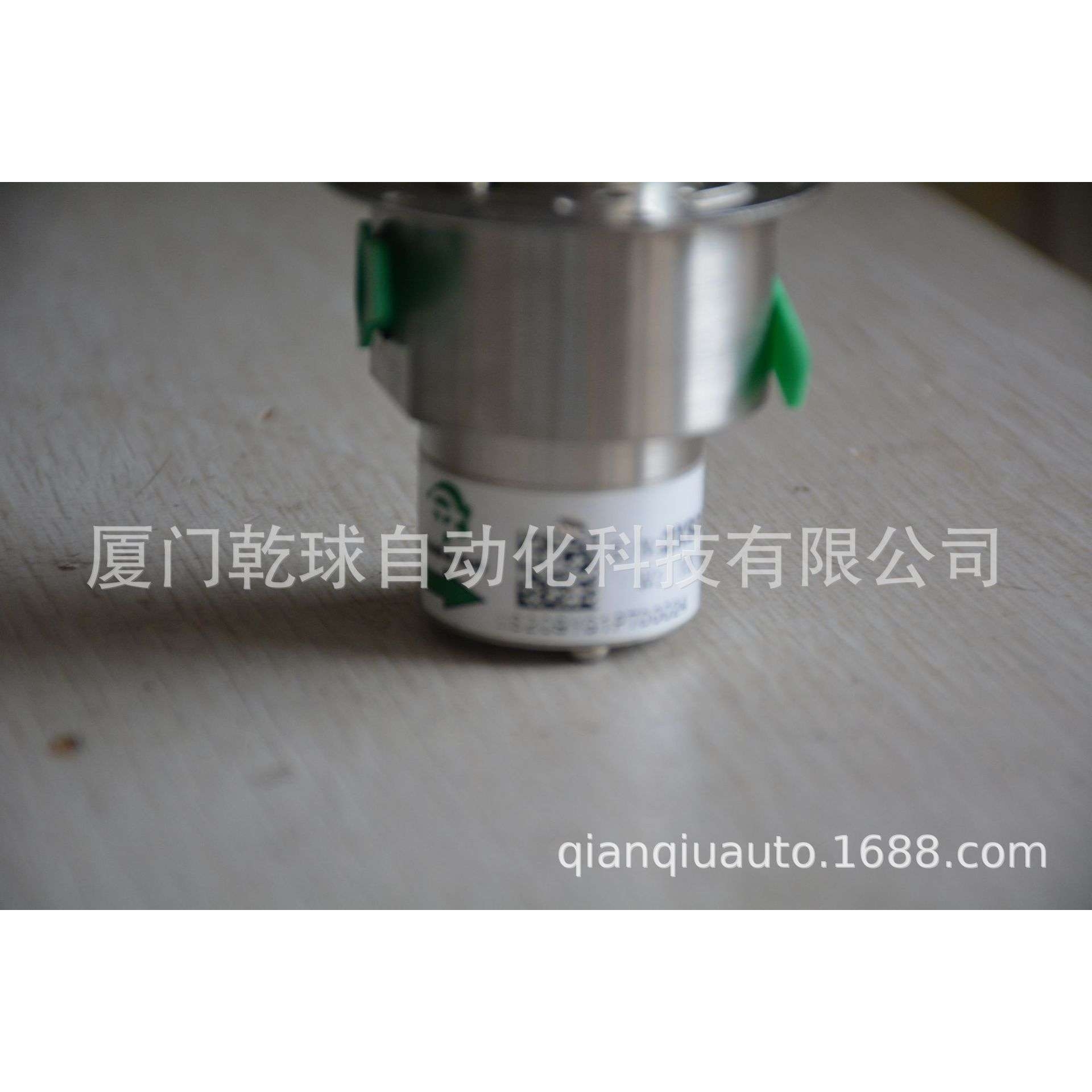 原装MS209YG1PT00024喷墨泵 型号已经确认 非质量问题 不允许退货