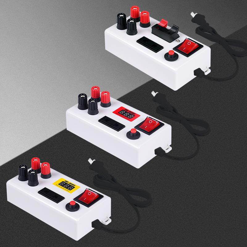 LED接线柱 灯具瓦数测量测试测亮试亮 便携式试灯线球泡展示,玩具/童车/益智/积木/模型,毛绒/玩偶/公仔/布艺类玩具,淘宝优惠券,粉丝福利购,淘宝优惠卷