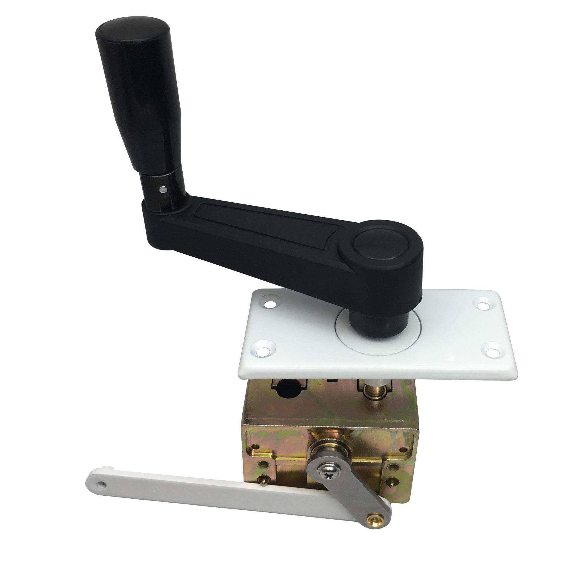 嵌入隐形开窗器机柜百叶开关幕墙工程手摇开窗机内藏式百叶开窗器,鲜花速递/花卉仿真/绿植园艺,割草机/草坪机,淘宝优惠券,粉丝福利购,淘宝优惠卷