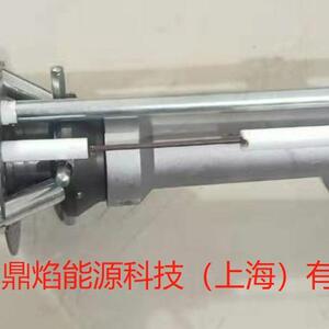 燃烧头系统RS70 100 130专yong