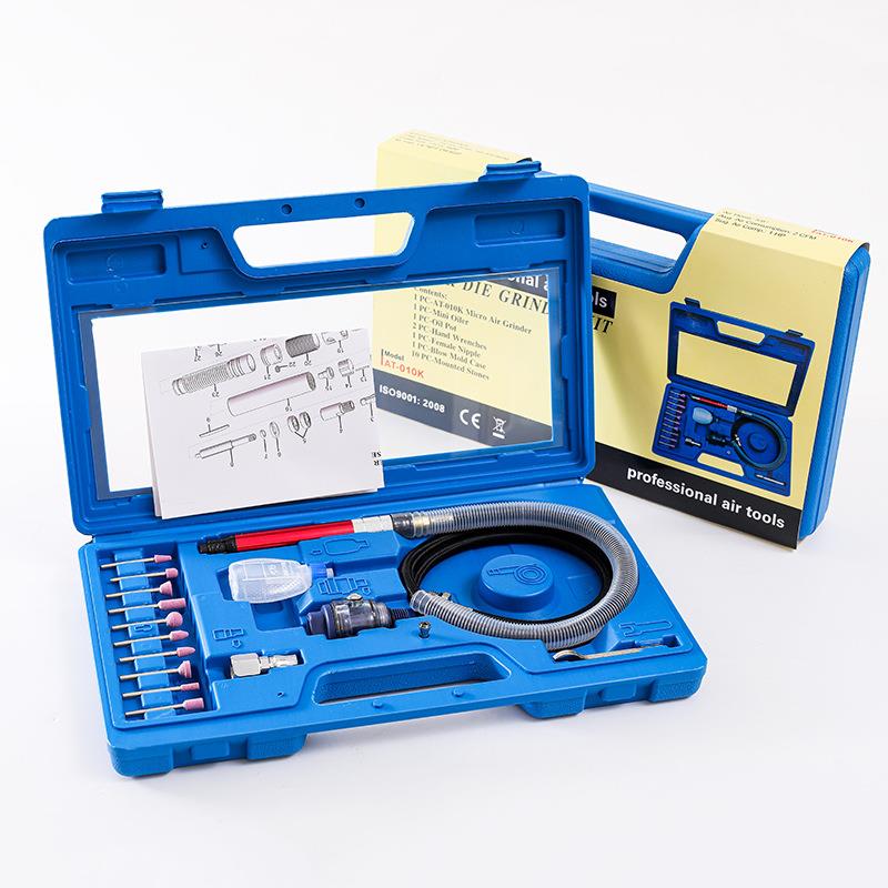 厂家直销 气动打磨机风磨笔风动打磨笔气磨机气动工具小型雕刻笔