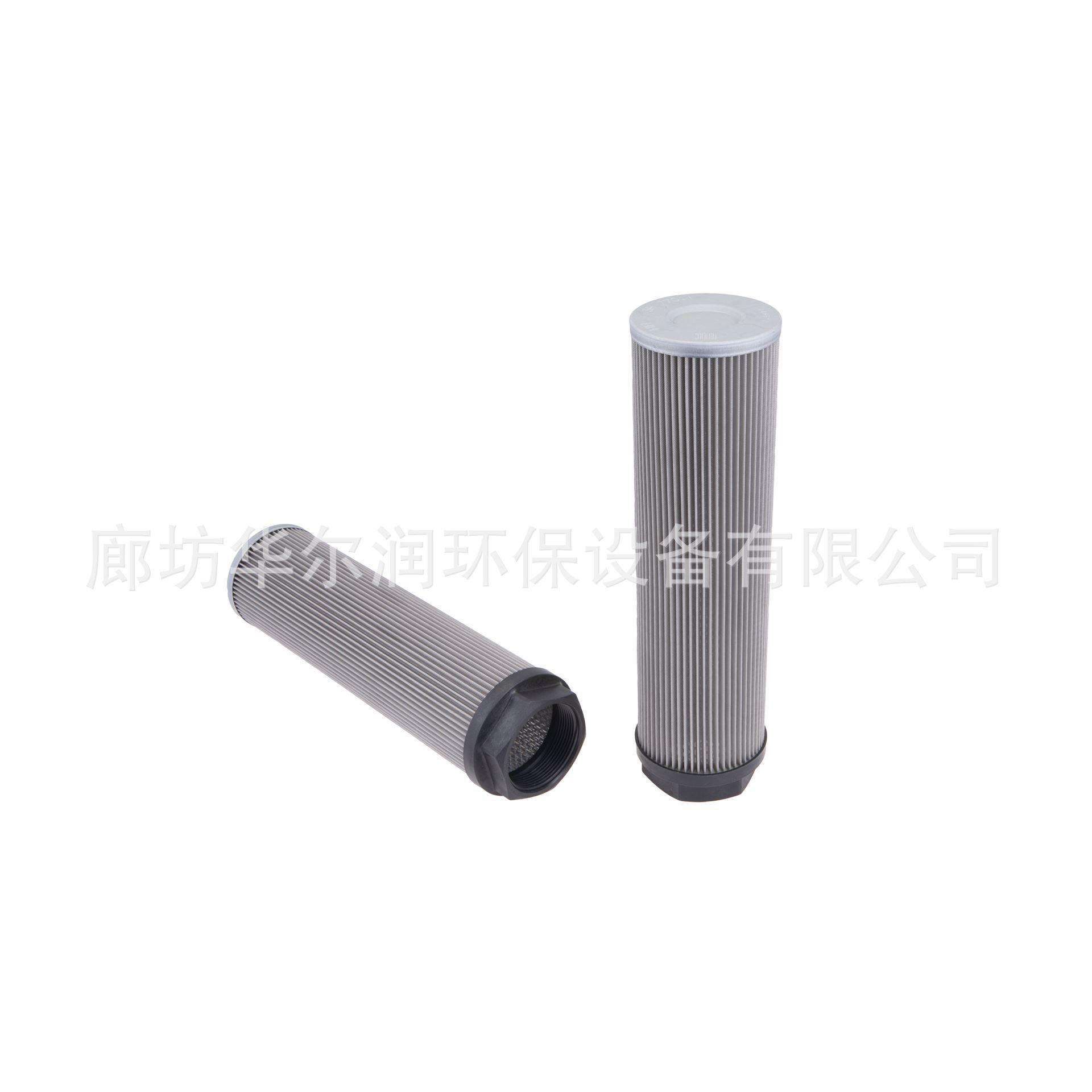 HY13681滤芯0251RK010MM PI2205PSVST3 PI2105 PI2205油泵出口芯