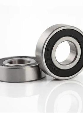 QJ306MA轴承 7206BEP 02GAP 306C 309 201 306 NA4904.2RS 307