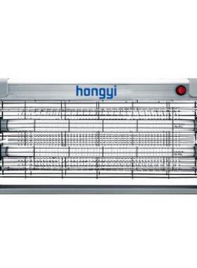 HT弘毅40W灭蚊灯