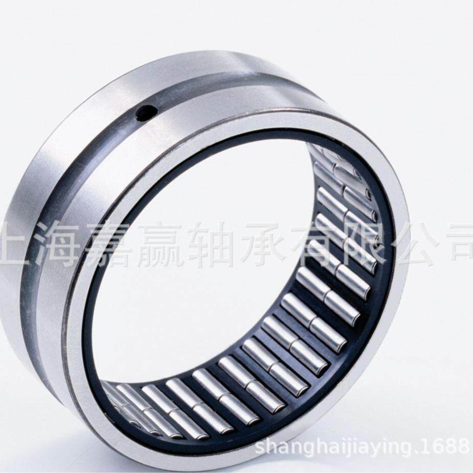 厂家直供滚轮轴承NUTR50110X