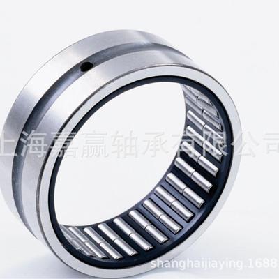 厂家直供滚轮轴承NUTR50110X