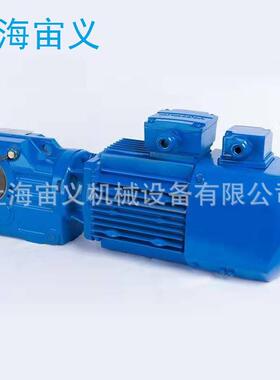 BWD330-11-Y22-4P-CZ压砖机摆线减速器地脚孔轴径RO80-20Y-1.5
