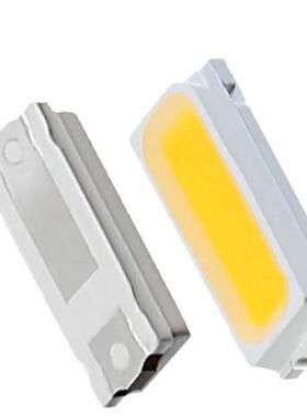 4014非常规色温灯珠 2600-2800色温 27-29LM