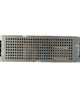 荣电创新电源MD200PC4.5可输入100-240VAC输出4.5V-40A LED显示屏