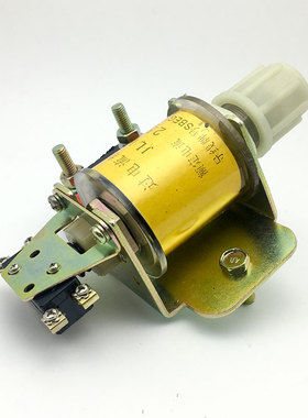 JL12 5A 10A 25A 30A 40A 过电流继电器 JL12 75A 60A 80A 100A