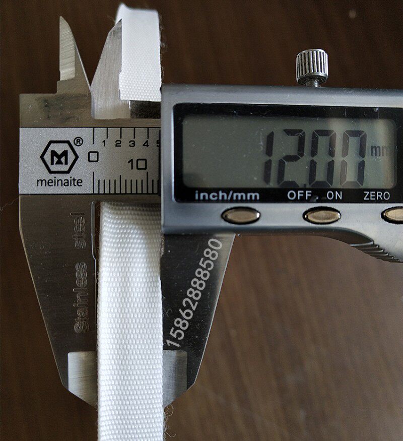 优质烫平机导向带 大烫机指示带小导带指引带 大烫机熨平机牵引带