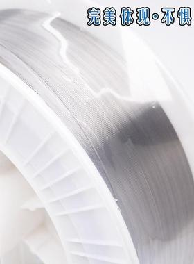 /////304不锈钢气201焊丝//8/1保0.308/氩弧焊焊丝.0/316l丝309