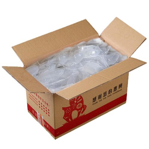 固体酒精球块耐烧燃料蜡火锅干锅家用烧烤户外木炭点火固态酒精