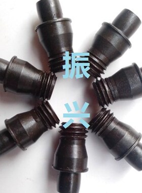 12.9级车刀杆垫片中心销钉中心柱CTM511ACTM513CTM613CTM617CTM61