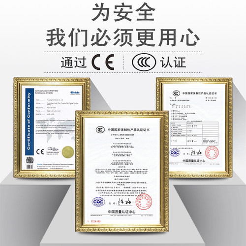 带灯自复位平扭LA38-11D 11DN电源自锁DNZS按钮开关22mm 220V 24V