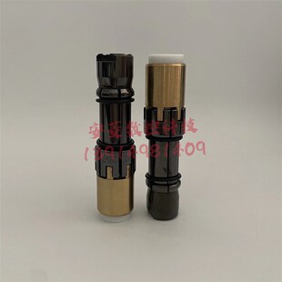 加工中心HSK63A/ HSK32A/ HSK40/ HSK50主轴拉刀爪/夹头