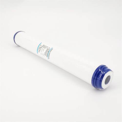 上海和泰超纯水机耗材20寸PP滤芯活性炭棒滤芯颗粒活性炭滤芯