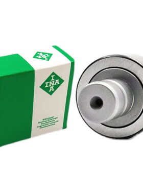 进口德国INA轴承 F-203740 F-204754 F-204864 F-205045 印刷机