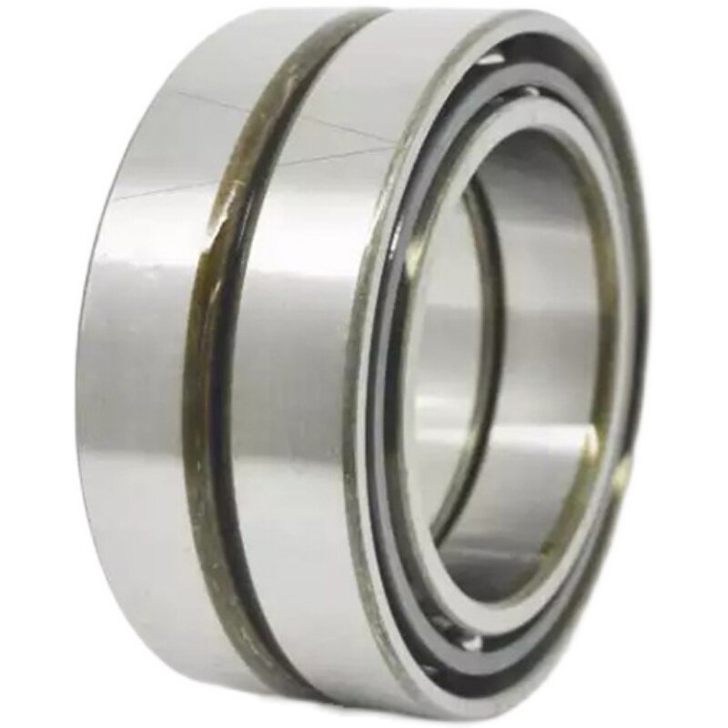 高速数控磨床机床主轴轴承7010 7011 7012 C AC TN1/P4 P5 DB DBB