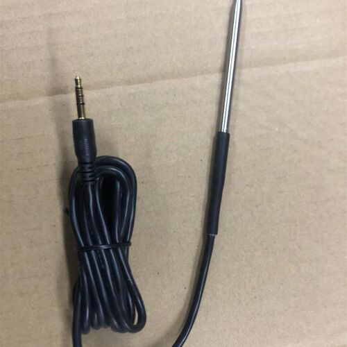 温湿度感测器 变送器 RS485采集 modbus协议 监控温湿度TH10S-B